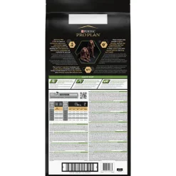 Pro Plan Dog Puppy Large Breed Athletic Kip - Hondenvoer