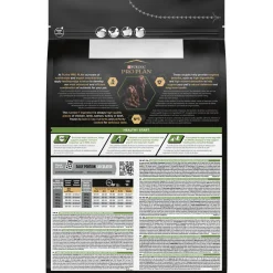 Pro Plan Dog Puppy Large Breed Athletic Kip - Hondenvoer