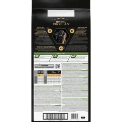 Pro Plan Dog Puppy Large Breed Robust Kip - Hondenvoer