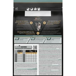Pro Plan Dog Puppy Medium Breed Sensitive Digestion Lam - Hondenvoer