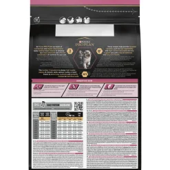Pro Plan Dog Puppy Medium Breed Sensitive Zalm - Hondenvoer