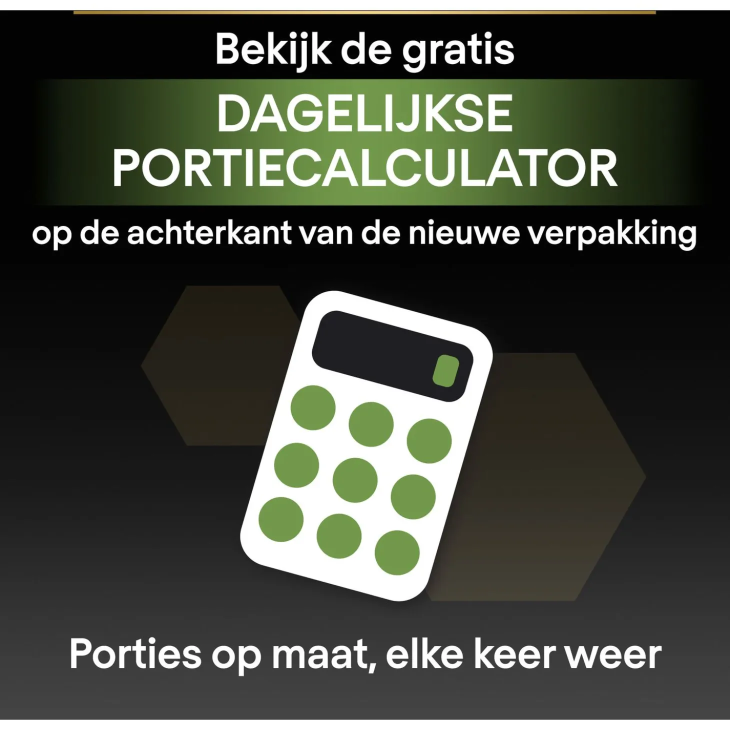 Pro Plan Dog Puppy Small & Mini Breed - Hondenvoer - Kip 3 kg