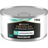 Pro Plan Veterinary Diets Feline En Gastrointestinal Mousse - Kattenvoer - 195 g