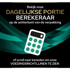 Pro Plan Veterinary Diets Canine En Gastrointestinal - Hondenvoer