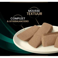 Pro Plan Veterinary Diets Canine En Gastrointestinal - Hondenvoer - 400 g Mousse