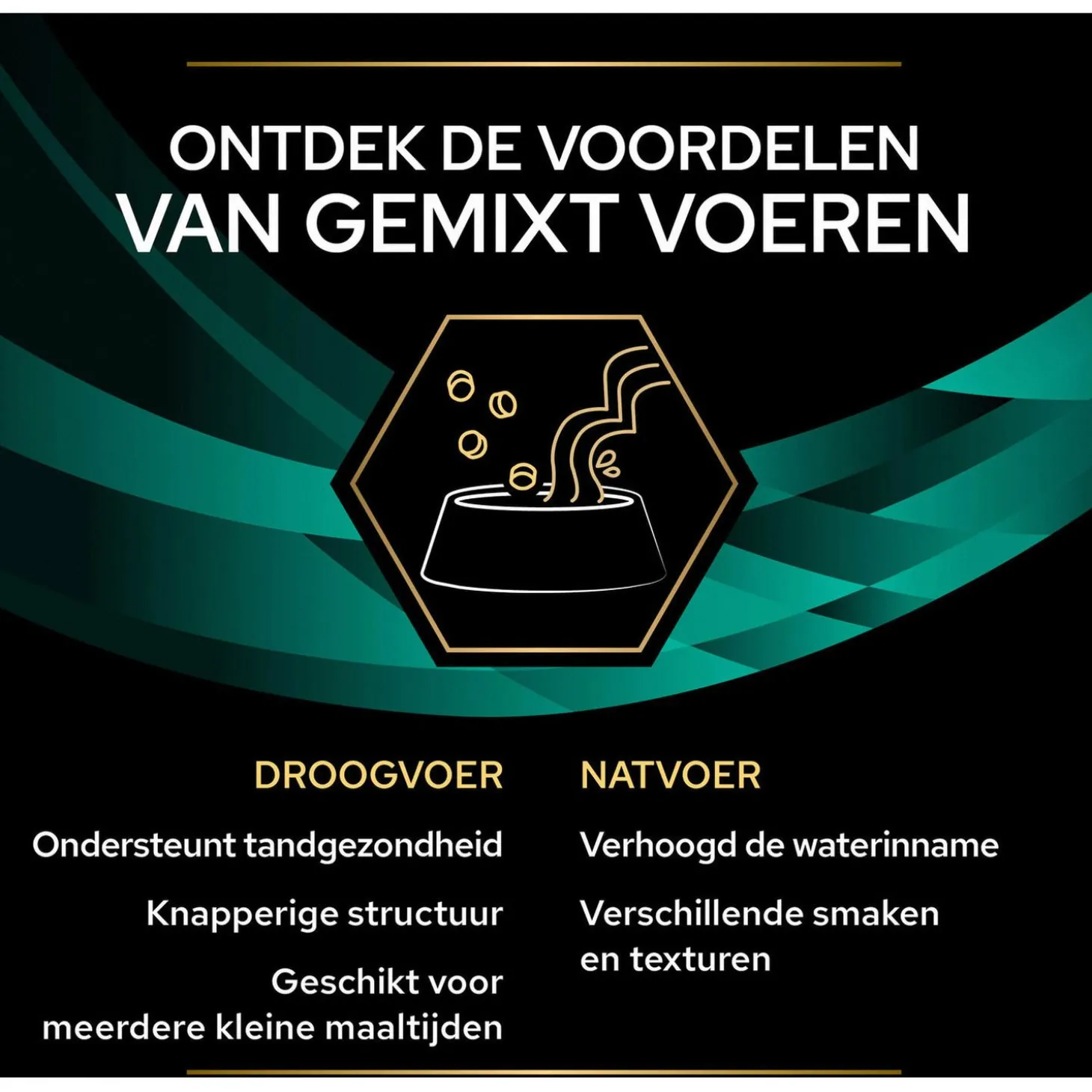 Pro Plan Veterinary Diets Feline En Gastrointestina 10x85 g - Kattenvoer