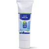 Puur Natuur Wound Gel - Huidverzorging - 50 ml
