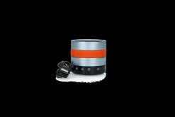 Relaxopet Pro Bird - Anti stresssysteem - 6.2x5.5 cm Metallic
