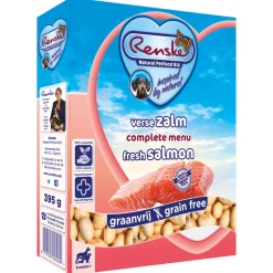 Renske Adult 395 g - Hondenvoer