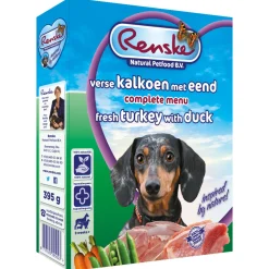 Renske Adult 395 g - Hondenvoer