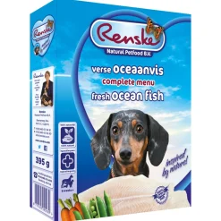 Renske Adult 395 g - Hondenvoer