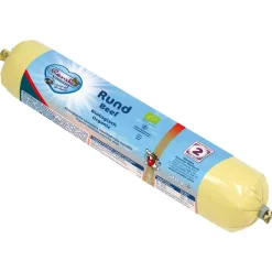 Renske Adult Bio Worst 500 g - Hondenvoer