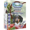 Renske Adult Kerstdiner - Hondenvoer - Kalkoen 395 g Rood