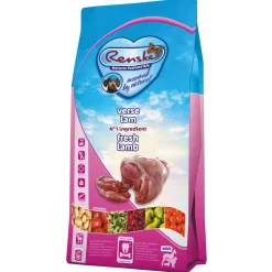 Renske Adult Lam - Hondenvoer