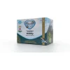 Renske Adult Multi Graanvrij - Hondenvoer - Kip Kalkoen Lam 12x395 g