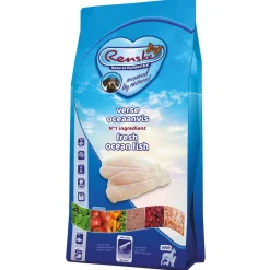 Renske Adult Oceaanvis - Hondenvoer