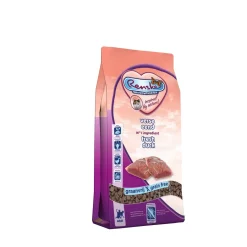 Renske Kat Adult Verse Eend - Kattenvoer