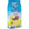 Renske Mighty Omega Plus - Hondenvoer - Lam 12 kg
