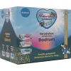 Renske Variatie Box Bodrum - Hondenvoer - Oceaanvis Zalm Lam 30x90 g Glutenvrij