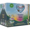 Renske Variatie Box Side - Hondenvoer - Kip Lam Kalkoen 30x95 g Graanvrij