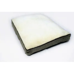 Resploot Honden Matraskussen - Hondenmatras - 100x70x10 cm Multi-Color