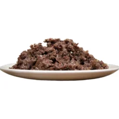 Riverwood Mono Proteine 400 g - Hondenvoer