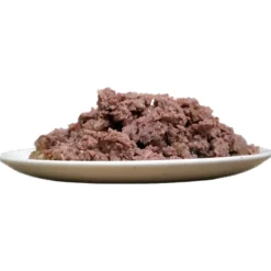 Riverwood Mono Proteine 400 g - Hondenvoer