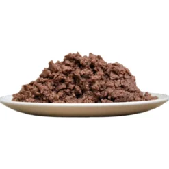Riverwood Mono Proteine 400 g - Hondenvoer