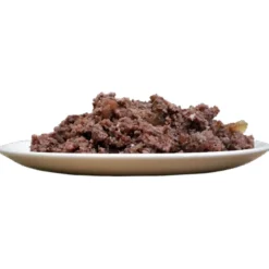 Riverwood Mono Proteine 400 g - Hondenvoer