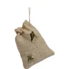 Rosewood Veg Patch Sackaroo - Knaagdiersnack - 14x6x20 cm 70 g