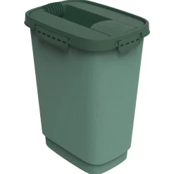 Rotho Mypet Pet Food Container Cody Bio - Kattenvoerbewaarbak - 10 l