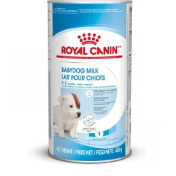 Royal Canin Babydog Milk - Hondenvoer - 400 g