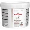 Royal Canin Babydog Milk - Hondenvoer - 2 kg