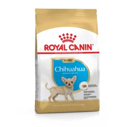 Royal Canin Chihuahua - Puppy-Hondenvoer