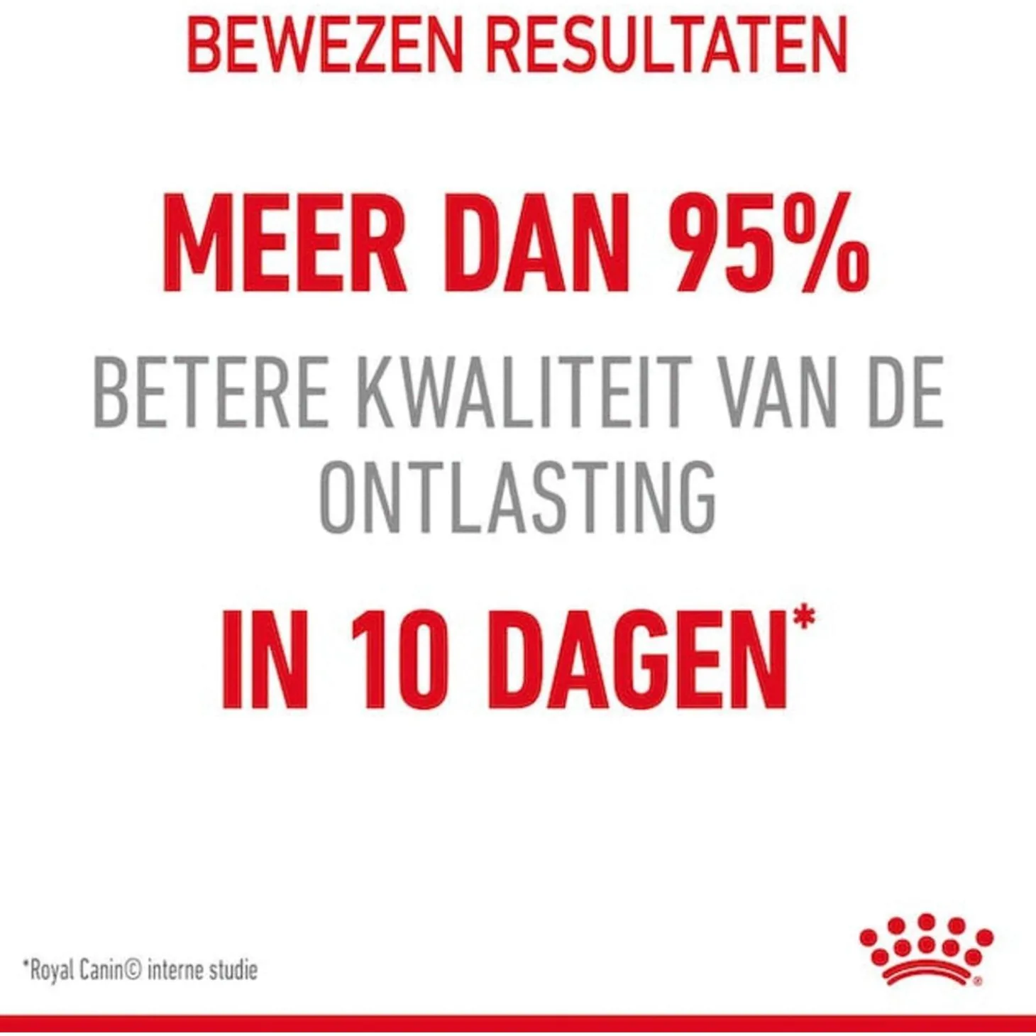 Royal Canin Digestive Care - Kattenvoer