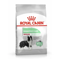 Royal Canin Digestive Care Medium - Hondenvoer - 12 kg