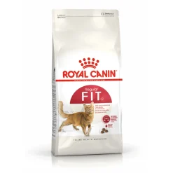 Royal Canin Fit 32 - Kattenvoer