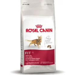 Royal Canin Fit 32 - Kattenvoer