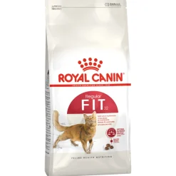 Royal Canin Fit 32 - Kattenvoer
