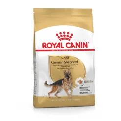 Royal Canin German Shepherd Adult - Hondenvoer