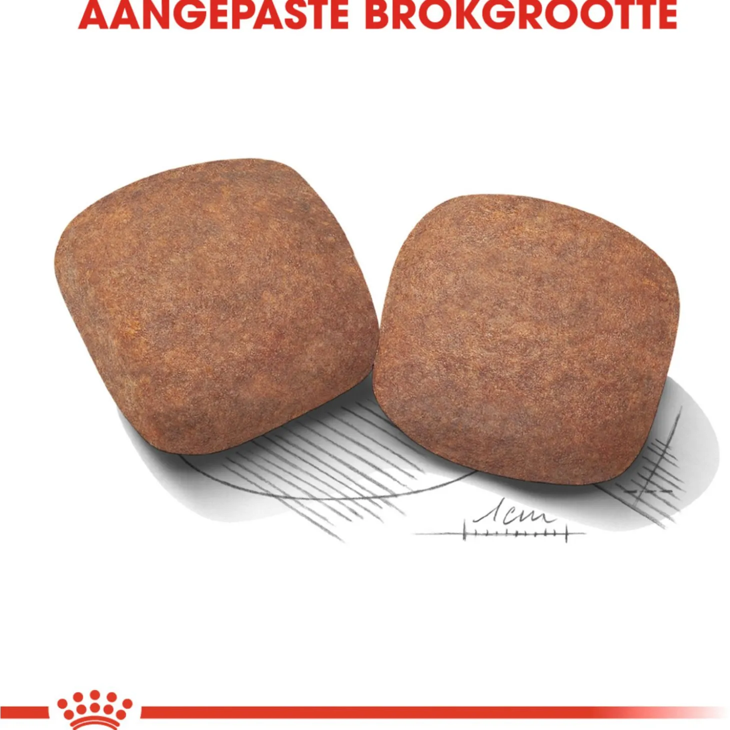 Royal Canin Giant Adult - Hondenvoer
