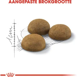 Royal Canin Indoor Long Hair - Kattenvoer