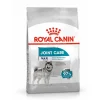 Royal Canin Joint Care Maxi - Hondenvoer - 10 kg
