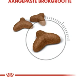 Royal Canin Light Weight Care - Kattenvoer