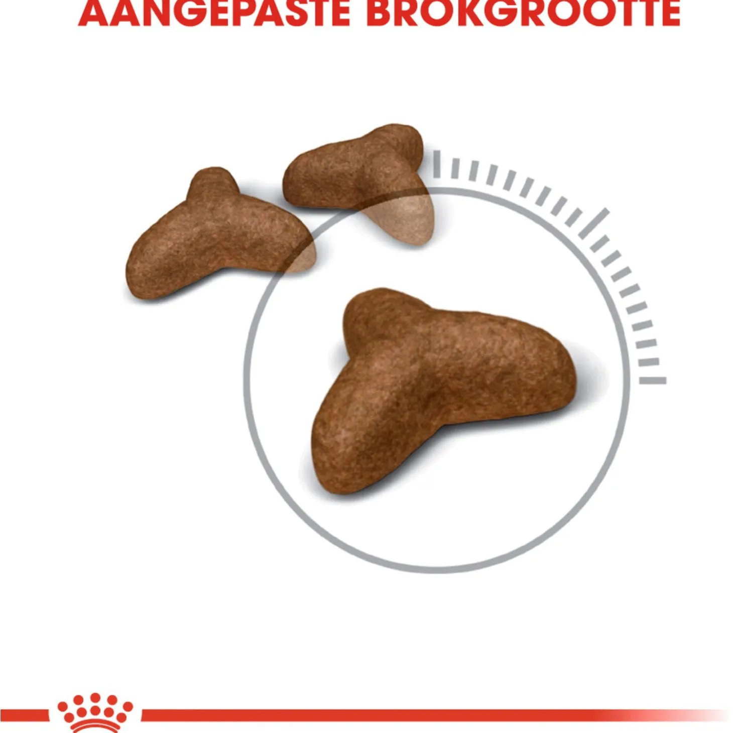 Royal Canin Light Weight Care - Kattenvoer
