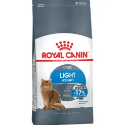 Royal Canin Light Weight Care - Kattenvoer