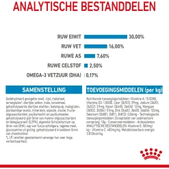 Royal Canin Maxi - Puppy-Hondenvoer