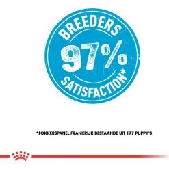 Royal Canin Maxi - Puppy-Hondenvoer