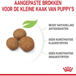 Royal Canin Maxi - Puppy-Hondenvoer