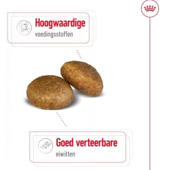 Royal Canin Maxi Adult - Hondenvoer